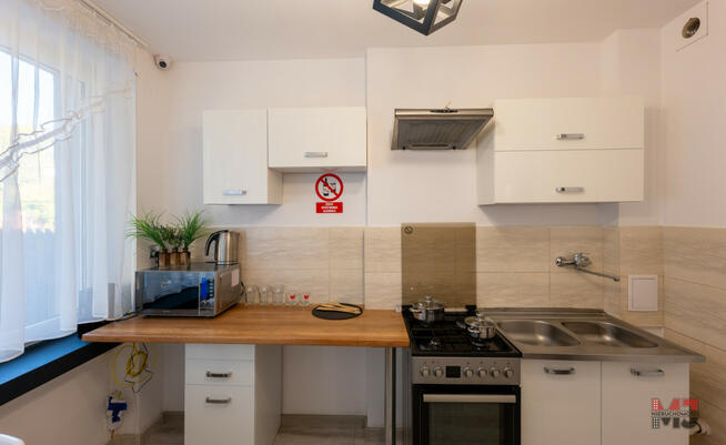 Dom Lublin Ponikwoda, Władysława Petrykiewicza