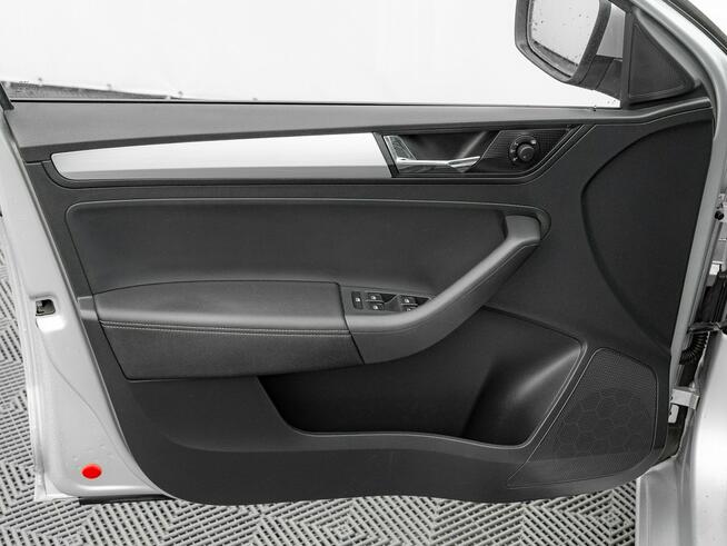 Škoda RAPID WU6105G#1.0 TSI Ambition Cz.cof Klima Bluetooth Salon PL VAT 23%