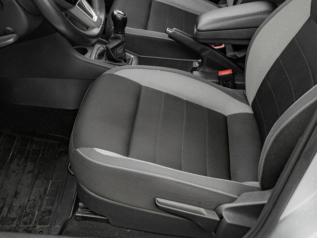 Škoda RAPID WU6105G#1.0 TSI Ambition Cz.cof Klima Bluetooth Salon PL VAT 23%