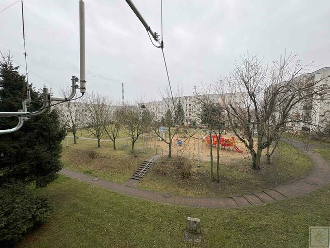 Mieszkanie Koziegłowy gm. Czerwonak, Poznańska