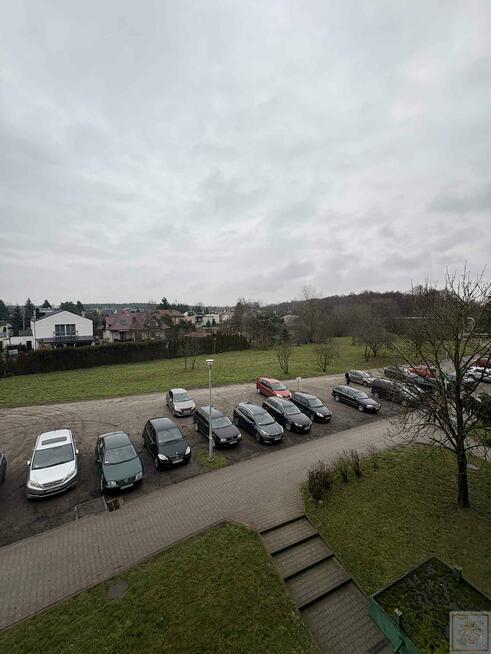 Mieszkanie Koziegłowy gm. Czerwonak, Poznańska