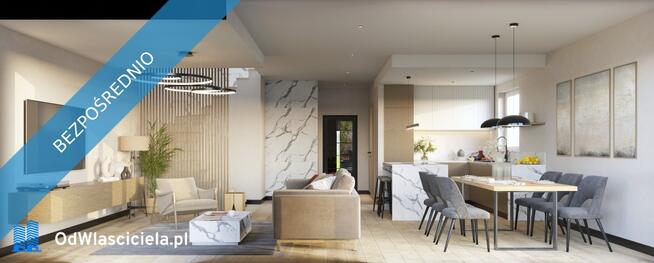 KOMFORTOWY DOM 137 m²/ duża działka/ panele fotowoltaiczne/rekuperacja