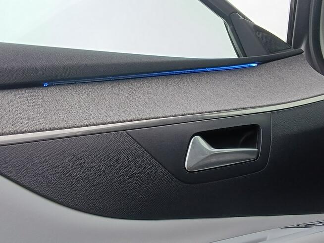 Peugeot 3008 1.6 hdi 120tyskm