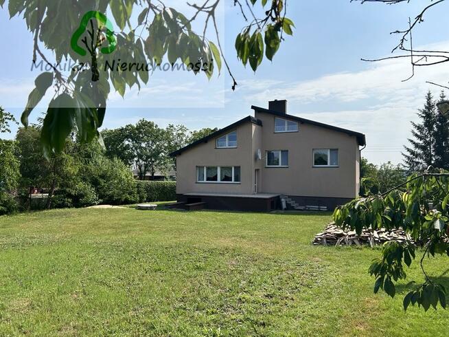 Dom Narkowy gm. Subkowy, Generała Jarosława Dąbrowskiego