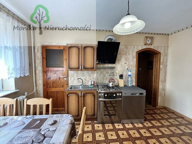 Dom Narkowy gm. Subkowy, Generała Jarosława Dąbrowskiego