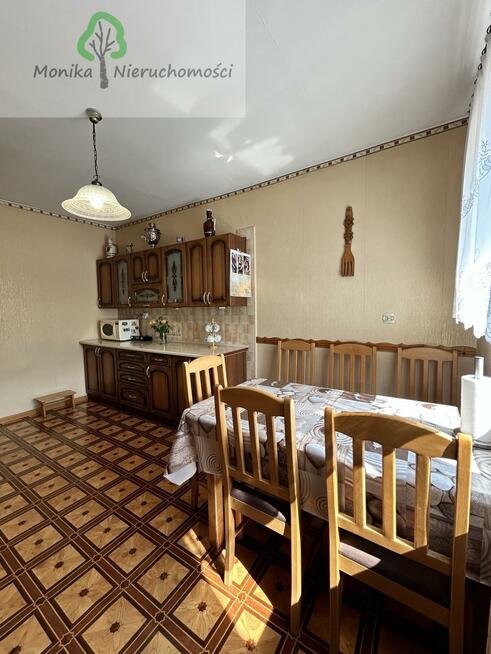 Dom Narkowy gm. Subkowy, Generała Jarosława Dąbrowskiego