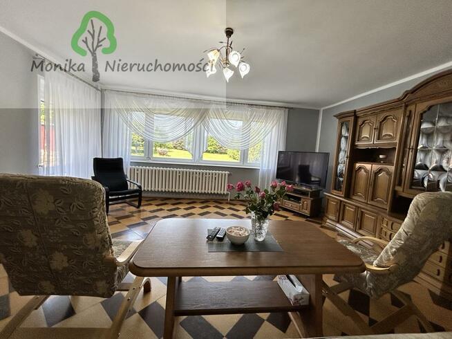 Dom Narkowy gm. Subkowy, Generała Jarosława Dąbrowskiego