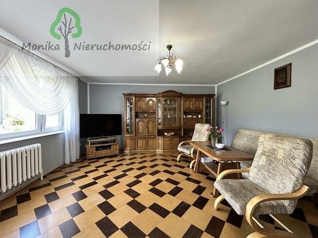 Dom Narkowy gm. Subkowy, Generała Jarosława Dąbrowskiego