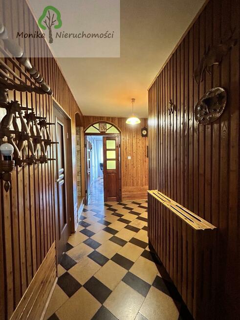 Dom Narkowy gm. Subkowy, Generała Jarosława Dąbrowskiego