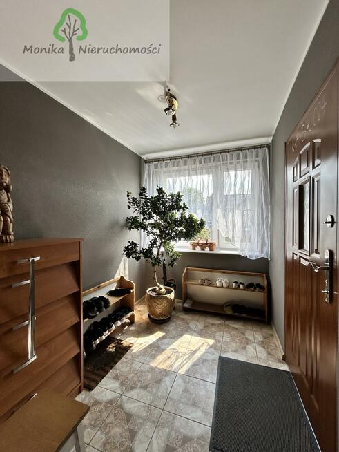 Dom Narkowy gm. Subkowy, Generała Jarosława Dąbrowskiego