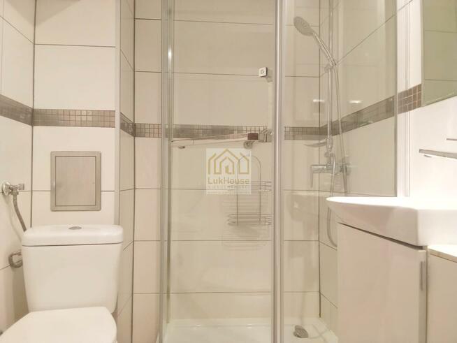 Mieszkanie Bytom, Kolejowa