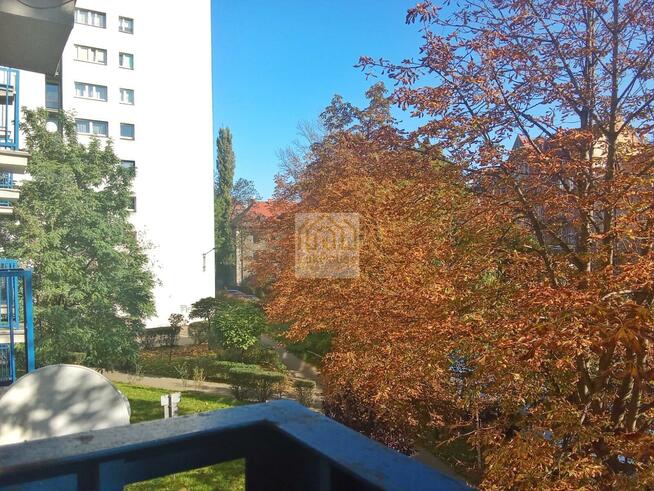 Mieszkanie Bytom, Kolejowa