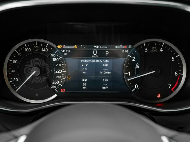 Jaguar XF WD1193T#2.0 P250 R-Dynamic SE Skóra Tryby jazdy Salon PL VAT23%