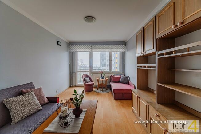 Mieszkanie Tarnów, Starodąbrowska