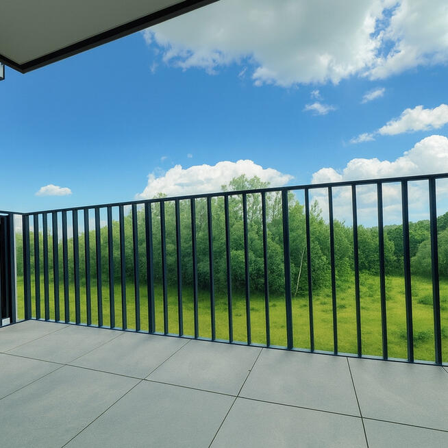 ⭐ Ostatnie takie 3 pokoje odbiór marzec salon 28m ⭐