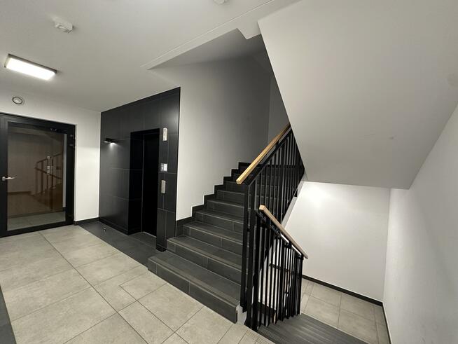 ⭐ Ostatnie takie 3 pokoje odbiór marzec salon 28m ⭐