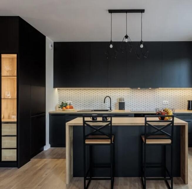 ⭐ Ostatnie takie 3 pokoje odbiór marzec salon 28m ⭐