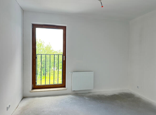 ⭐ Ostatnie takie 3 pokoje odbiór marzec salon 28m ⭐