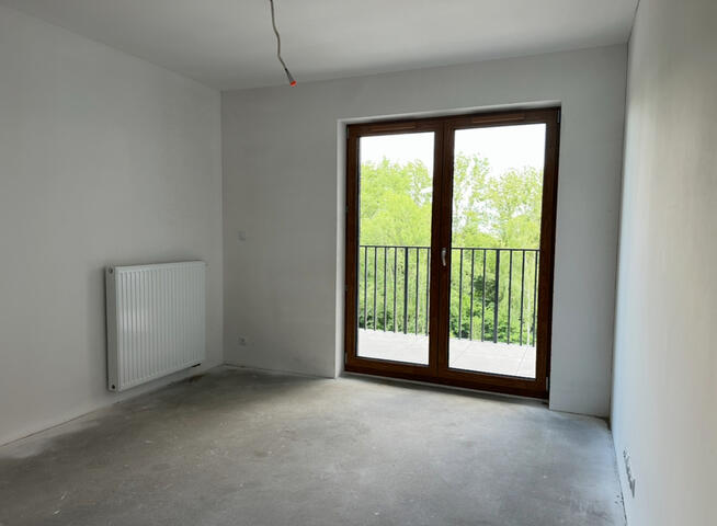 ⭐ Ostatnie takie 3 pokoje odbiór marzec salon 28m ⭐