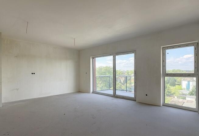 ⭐ Ostatnie takie 3 pokoje odbiór marzec salon 28m ⭐