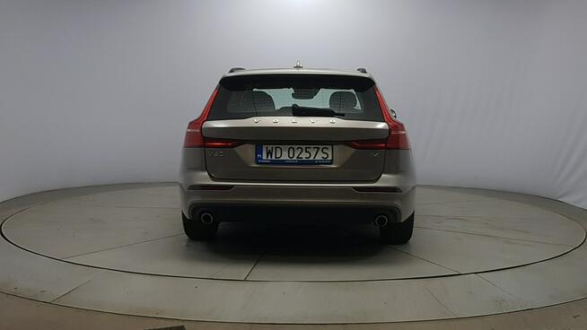 Volvo V60 B4 D Momentum Pro! Z Polskiego Salonu! Faktura VAT!