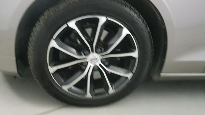 Volvo V60 B4 D Momentum Pro! Z Polskiego Salonu! Faktura VAT!