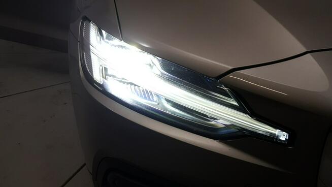 Volvo V60 B4 D Momentum Pro! Z Polskiego Salonu! Faktura VAT!
