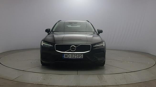 Volvo V60 B4 D Momentum Pro! Z Polskiego Salonu! Faktura VAT!