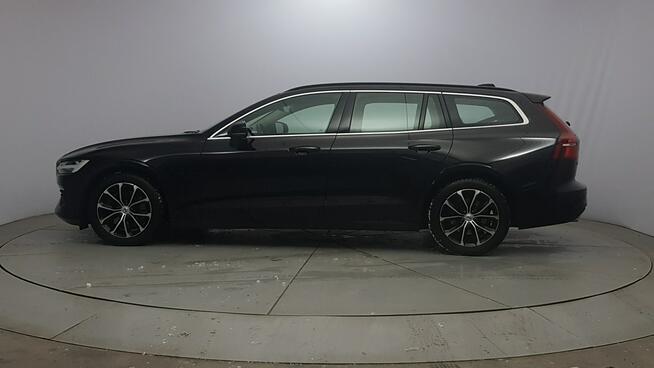 Volvo V60 B4 D Momentum Pro! Z Polskiego Salonu! Faktura VAT!