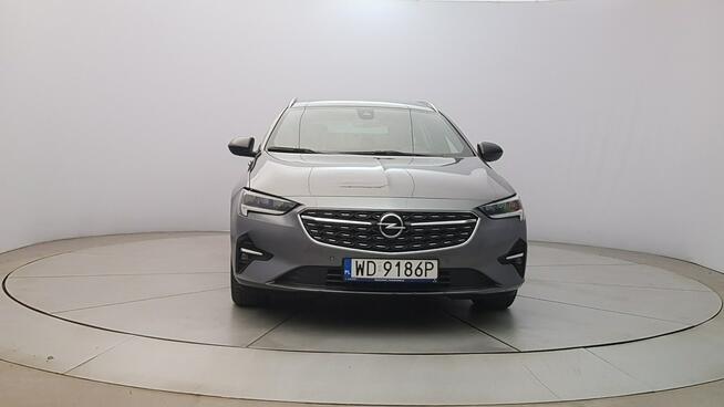 Opel Insignia 2.0 CDTI Elegance S&S ! Z Polskiego Salonu ! Faktura Vat !