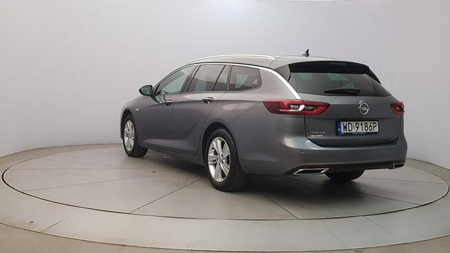 Opel Insignia 2.0 CDTI Elegance S&S ! Z Polskiego Salonu ! Faktura Vat !