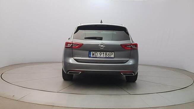 Opel Insignia 2.0 CDTI Elegance S&S ! Z Polskiego Salonu ! Faktura Vat !