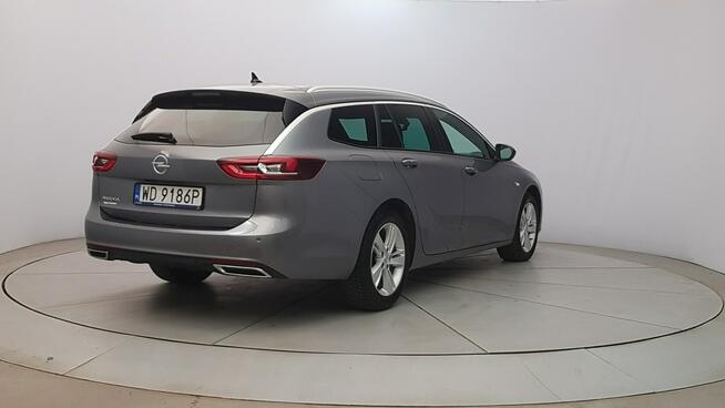 Opel Insignia 2.0 CDTI Elegance S&S ! Z Polskiego Salonu ! Faktura Vat !
