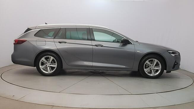 Opel Insignia 2.0 CDTI Elegance S&S ! Z Polskiego Salonu ! Faktura Vat !