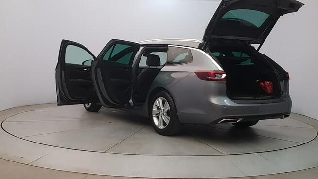 Opel Insignia 2.0 CDTI Elegance S&S ! Z Polskiego Salonu ! Faktura Vat !