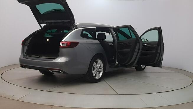 Opel Insignia 2.0 CDTI Elegance S&S ! Z Polskiego Salonu ! Faktura Vat !