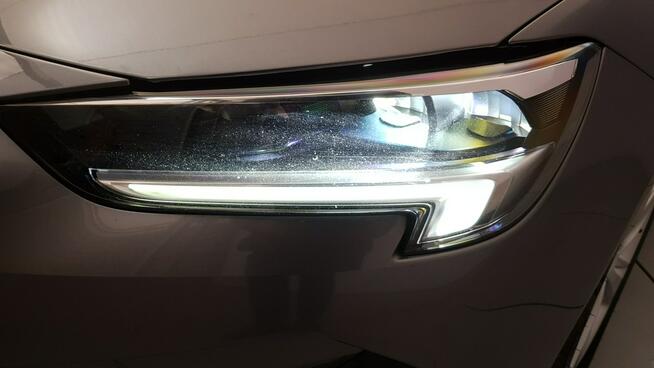 Opel Insignia 2.0 CDTI Elegance S&S ! Z Polskiego Salonu ! Faktura Vat !