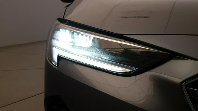 Opel Insignia 2.0 CDTI Elegance S&S ! Z Polskiego Salonu ! Faktura Vat !