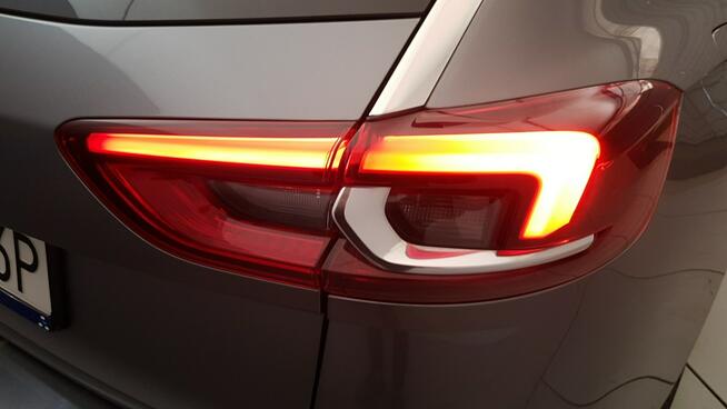 Opel Insignia 2.0 CDTI Elegance S&S ! Z Polskiego Salonu ! Faktura Vat !