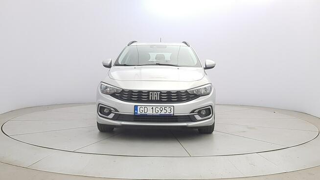 Fiat Tipo 1.0 T3 Life ! Z Polskiego Salonu ! Faktura VAT !