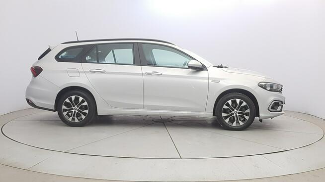 Fiat Tipo 1.0 T3 Life ! Z Polskiego Salonu ! Faktura VAT !