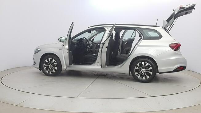 Fiat Tipo 1.0 T3 Life ! Z Polskiego Salonu ! Faktura VAT !