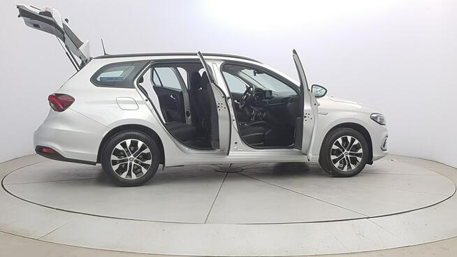 Fiat Tipo 1.0 T3 Life ! Z Polskiego Salonu ! Faktura VAT !