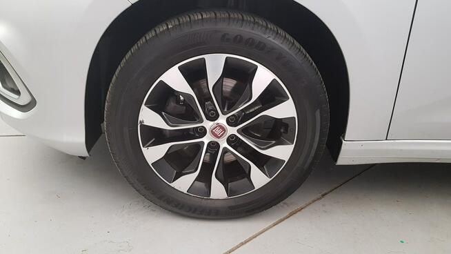 Fiat Tipo 1.0 T3 Life ! Z Polskiego Salonu ! Faktura VAT !