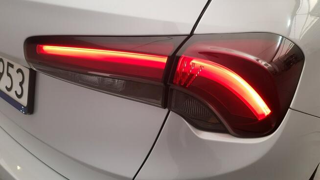 Fiat Tipo 1.0 T3 Life ! Z Polskiego Salonu ! Faktura VAT !