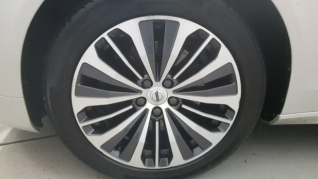 Volvo V90 B5 D AWD Momentum Pro! Z polskiego salonu! Faktura VAT!