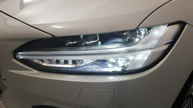 Volvo V90 B5 D AWD Momentum Pro! Z polskiego salonu! Faktura VAT!
