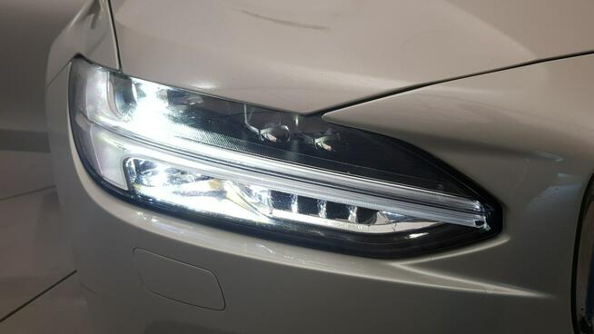 Volvo V90 B5 D AWD Momentum Pro! Z polskiego salonu! Faktura VAT!