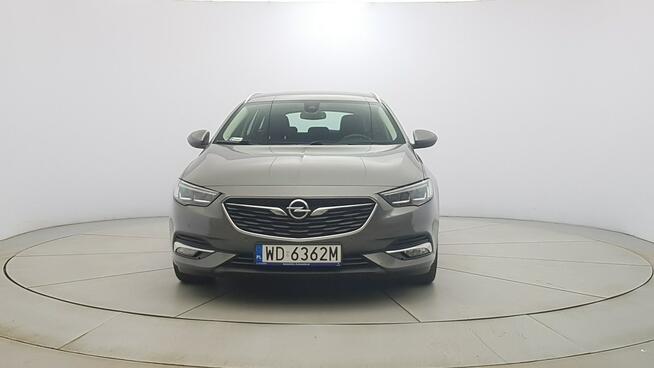 Opel Insignia 2.0 CDTI Elite S&S ! Z Polskiego Salonu ! FV 23% !