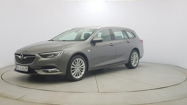 Opel Insignia 2.0 CDTI Elite S&S ! Z Polskiego Salonu ! FV 23% !